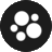 dbthemagnificent789.store favicon